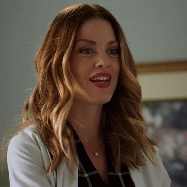 Stalked by My Patient