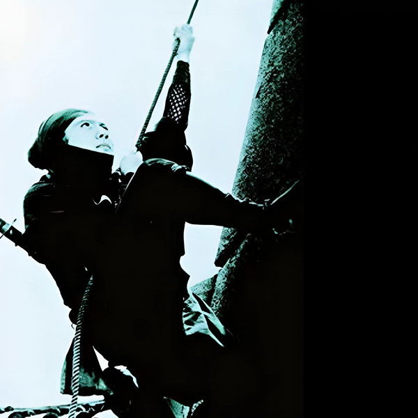 Shinobi no Mono 4: Siege