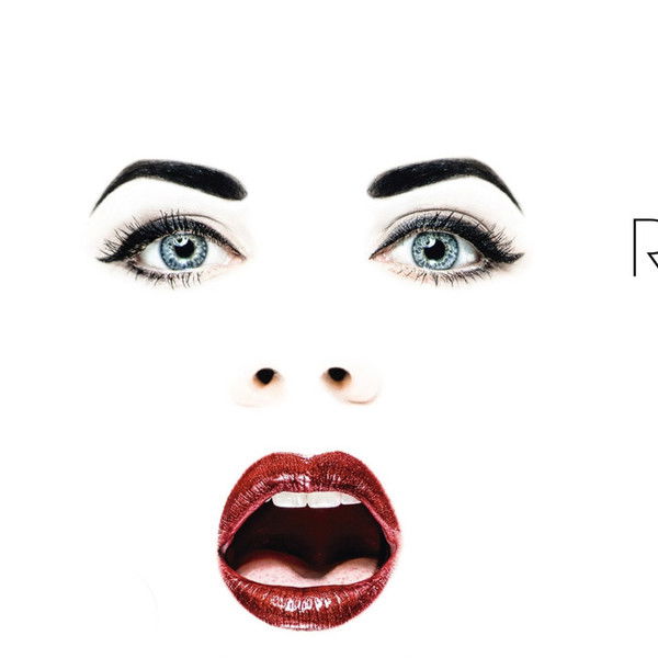 Roxy Music - Live at the Apollo