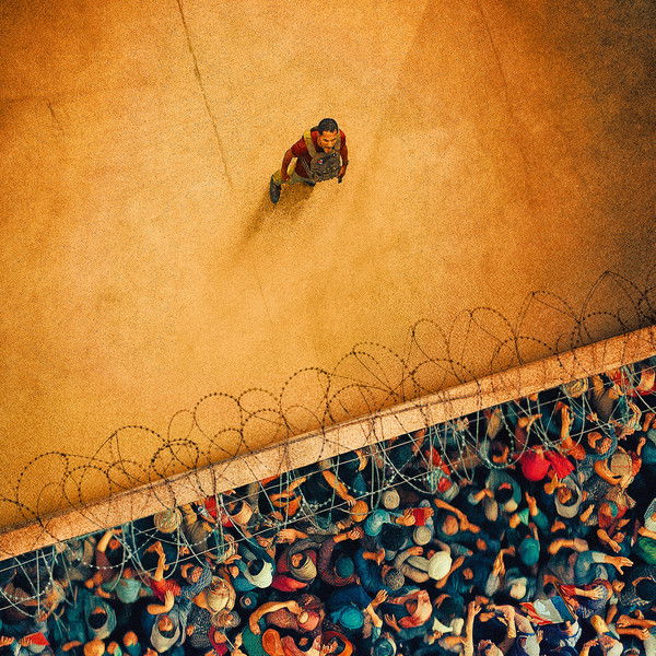 13 Days, 13 Nights: In the Hell of Kabul