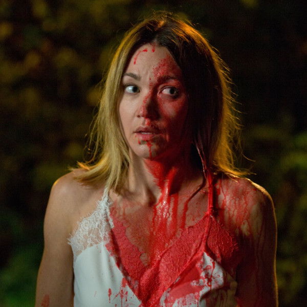 Eine riskante Entscheidung