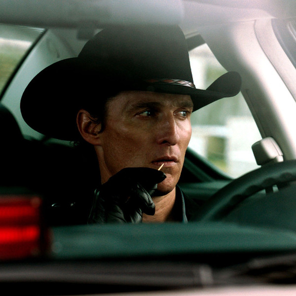 Killer Joe
