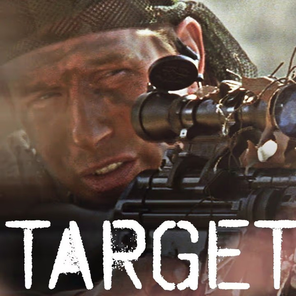 Target