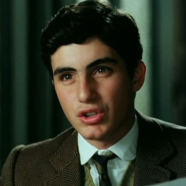 1919, Chronicle of Dawn