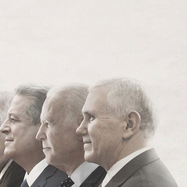 President in Waiting