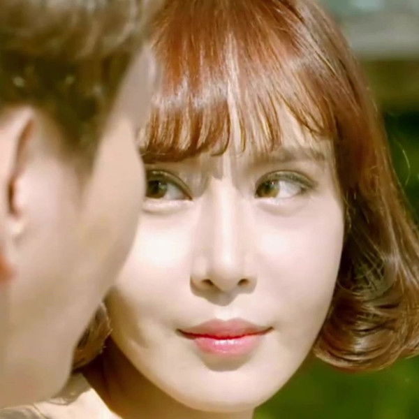 1 Night 2 Days Blind Date