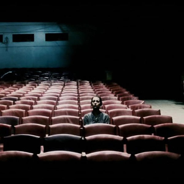 To Each His Own Cinema