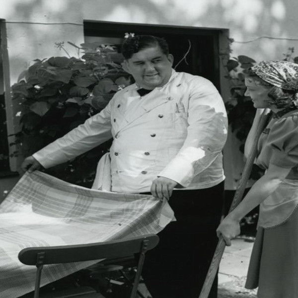 Tag til Rønneby kro