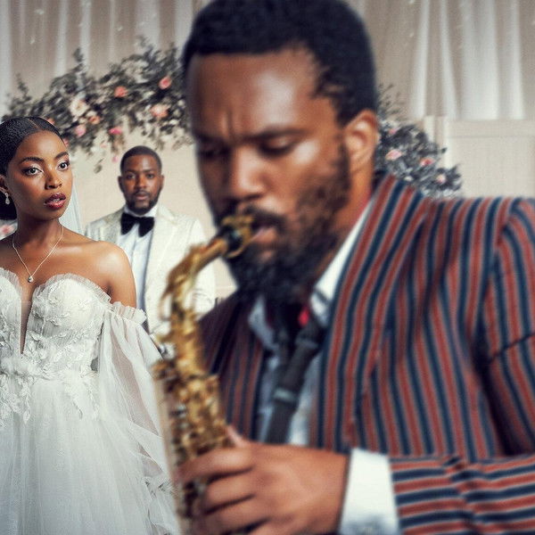 Umjolo: My Beginning, My End!