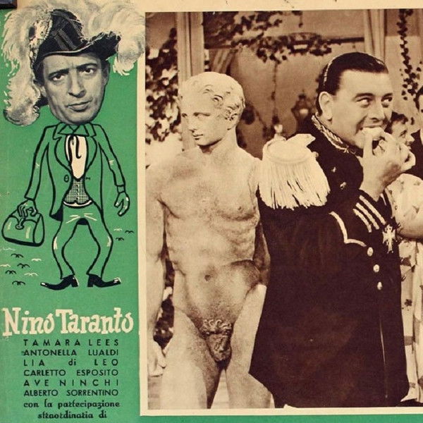 È arrivato l'accordatore