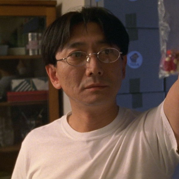 Pika*nchi Life Is Hard Dakedo Happy