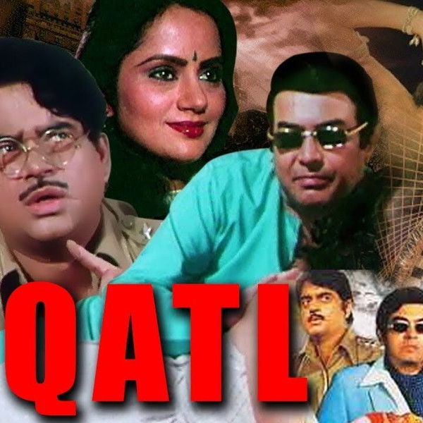 Qatl