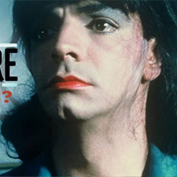 Soy Hombre ¿y Qué….?