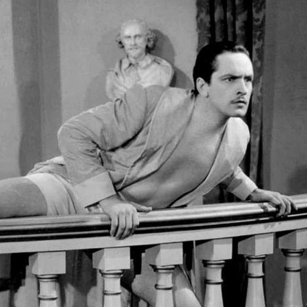 The Royal Family of Broadway