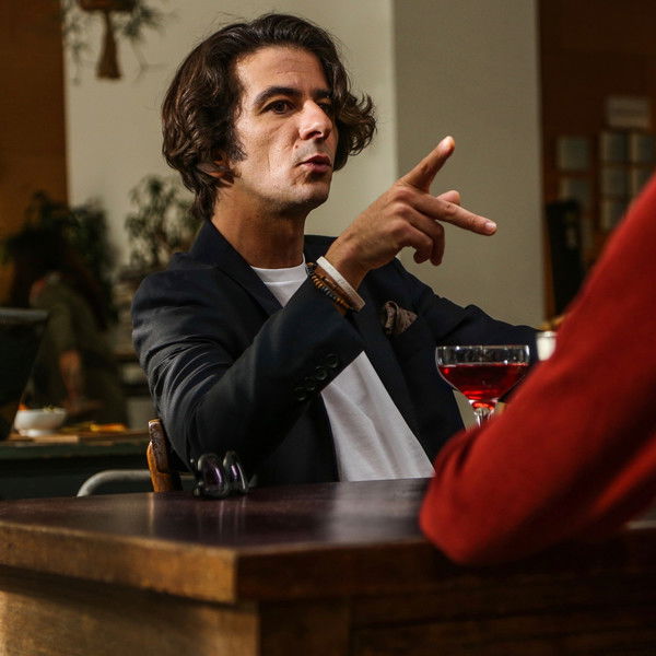 Si muore tutti democristiani