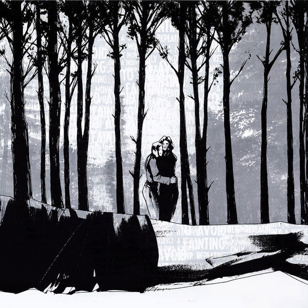 The Last House on the Left