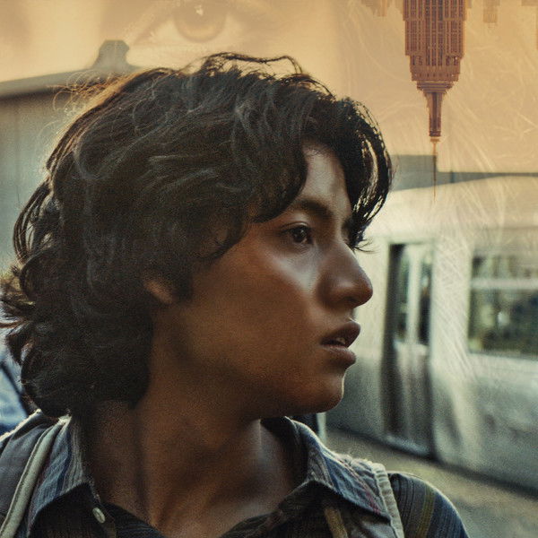 The Saint of the Impossible