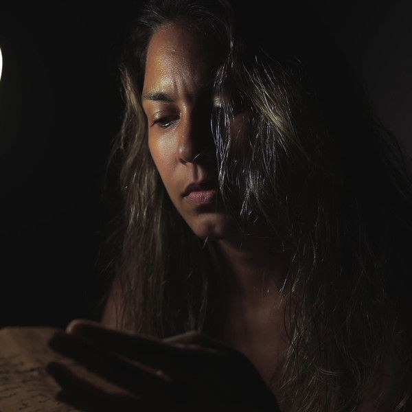 I am my Grandma's Granddaughter