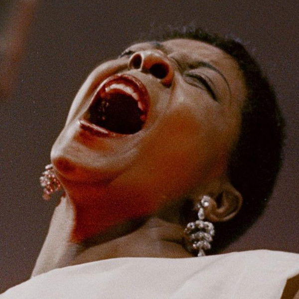 Jazz on a Summer's Day