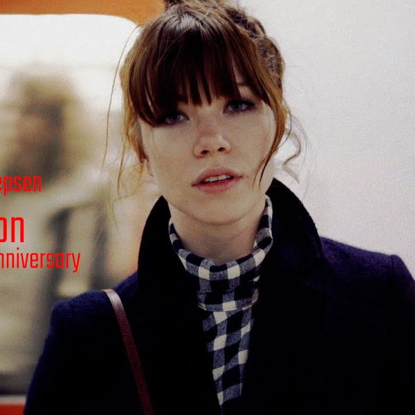 Carly Rae Jepsen: EMOTION - The 10th Anniversary