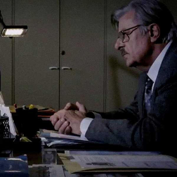 Prigioniero della mia libertà