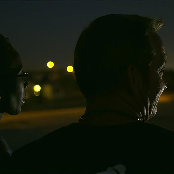 Bellum - The Daemon of War