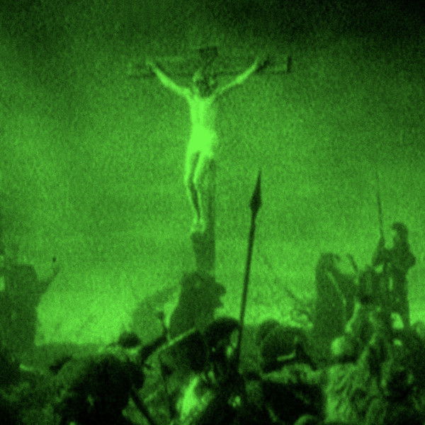 Lux Æterna: The Art of Filmmaking