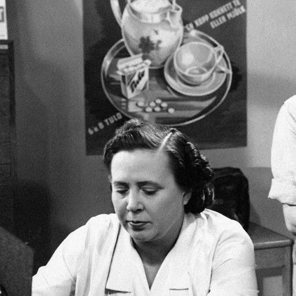 Springpojkar är vi allihopa