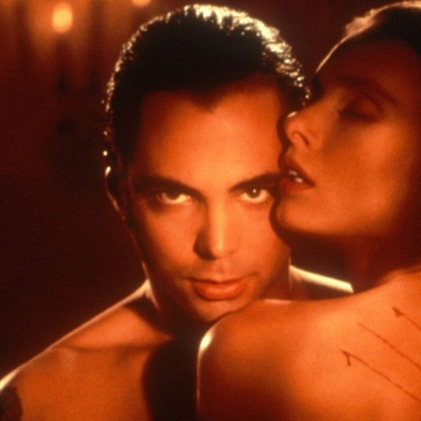 Tomcat: Dangerous Desires