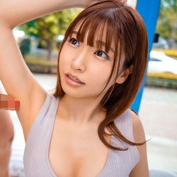 Sleeveless Girls Only "Do You Shave Your Pits?" The First Armpit Fucks Of Their Lives - All 6 Girls Get Bukkake, 2 Go All The Way!