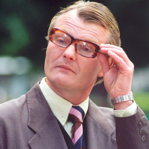 Yrrol: An Enormously Well Thought Out Movie