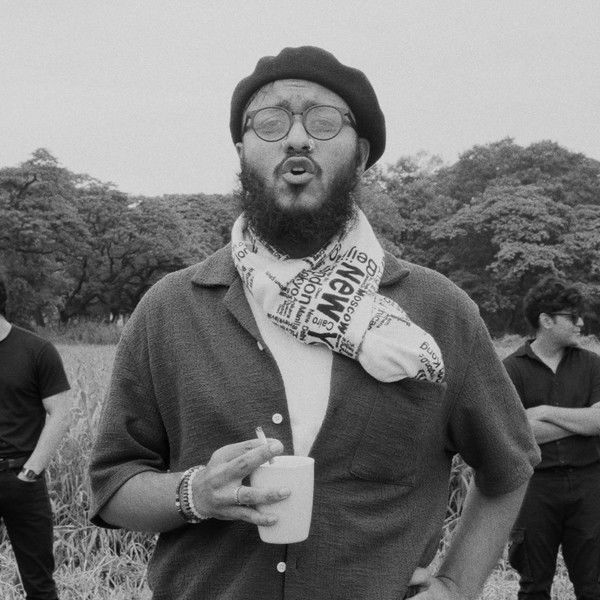 Should I Kill Myself, Or Have A Cup Of Coffee?