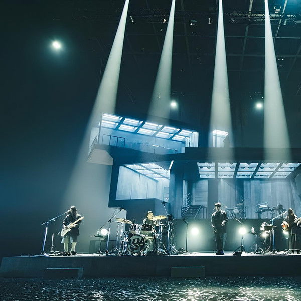 SAKANAQUARIUM ADAPT ONLINE