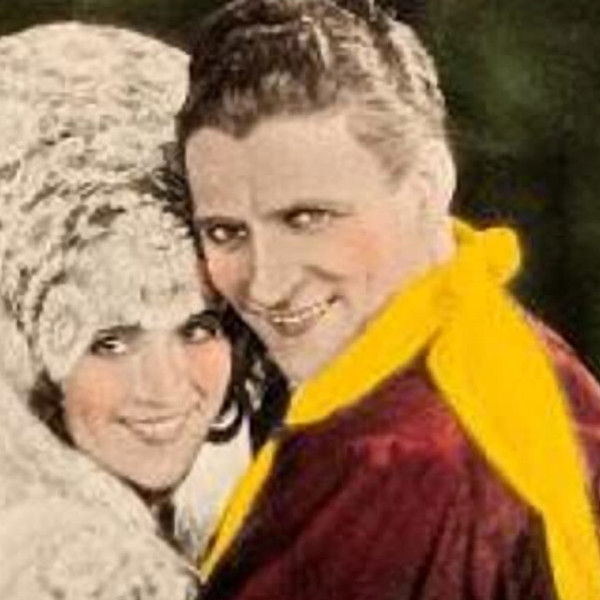 Hands Across the Border