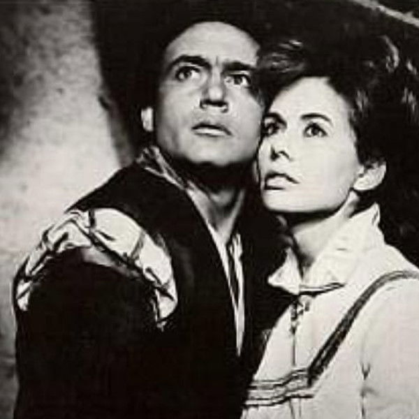 Suleiman the Conqueror