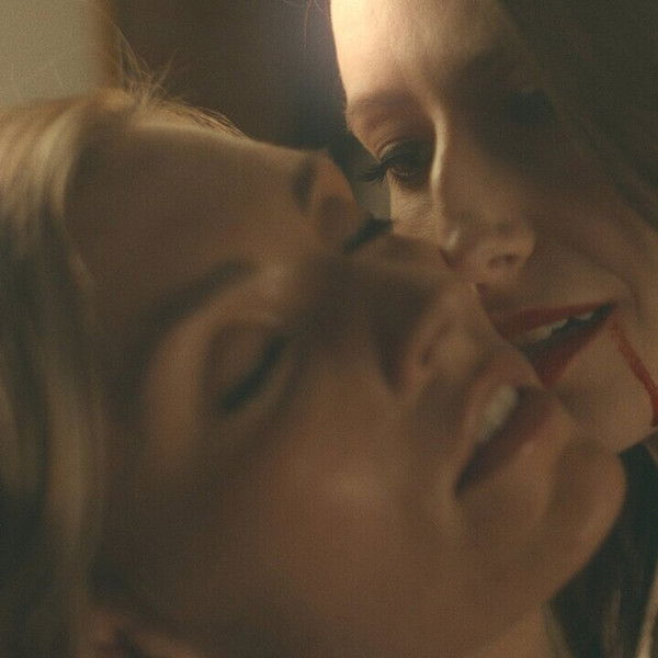 How Far Does the Dark Go?