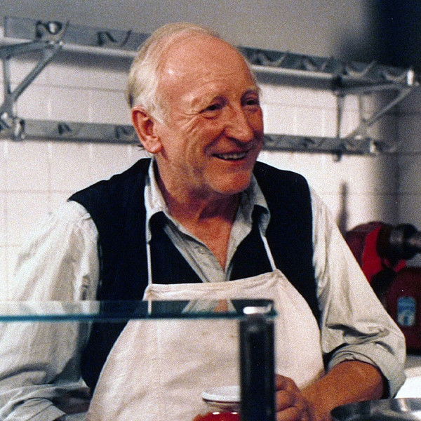 Der Bockerer II - Österreich ist frei