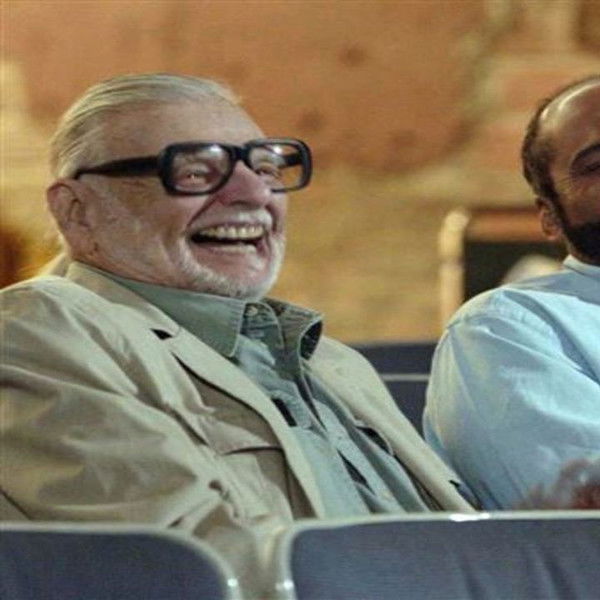 Franco Harris: Good Luck on Sunday