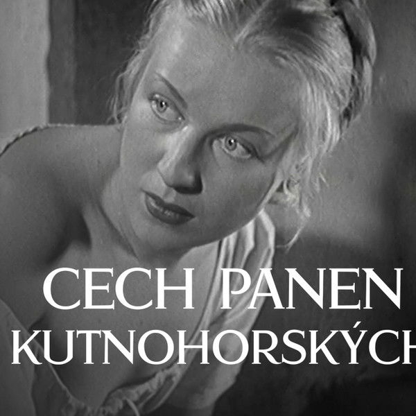 The Guild of the Kutná Hora Virgins