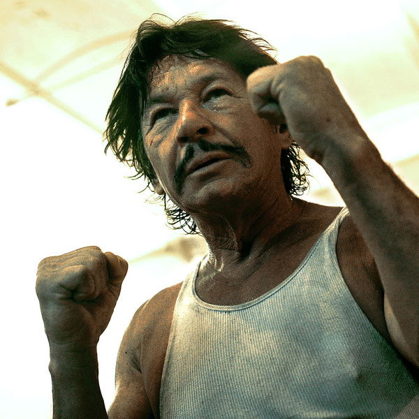 Escape from Death Block 13