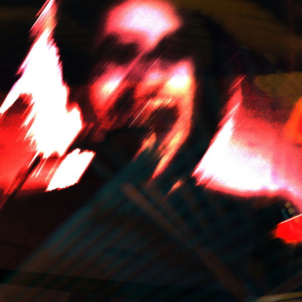 I am the son and tomb of the sky