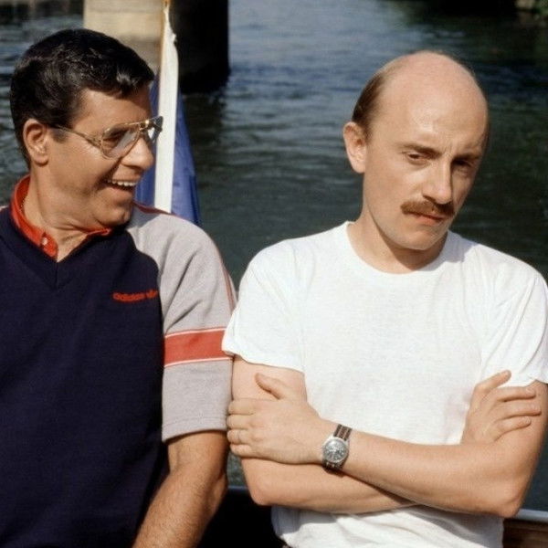 The Defective Detective