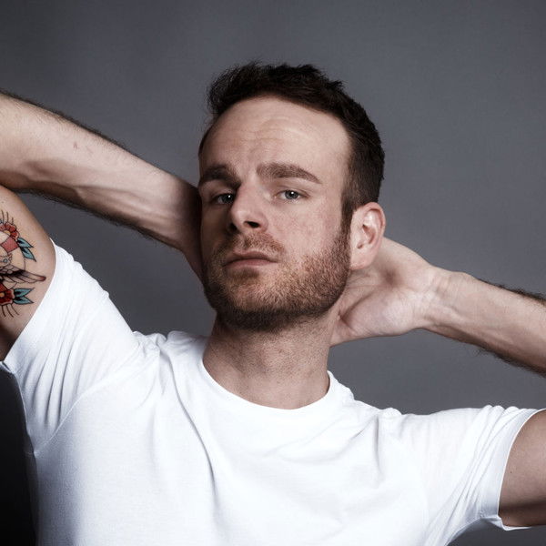 Henry van Loon: Onze Henry