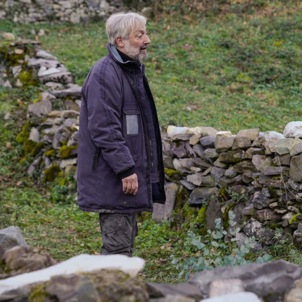 On n'efface pas les souvenirs