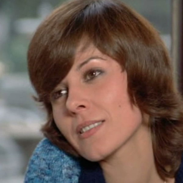 Line Up and Lay Down