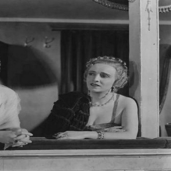 Who Is Happier Than I?