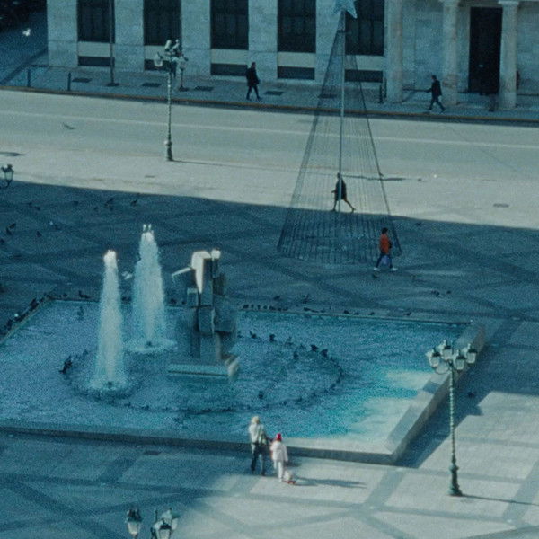 Prelude to a Supernova