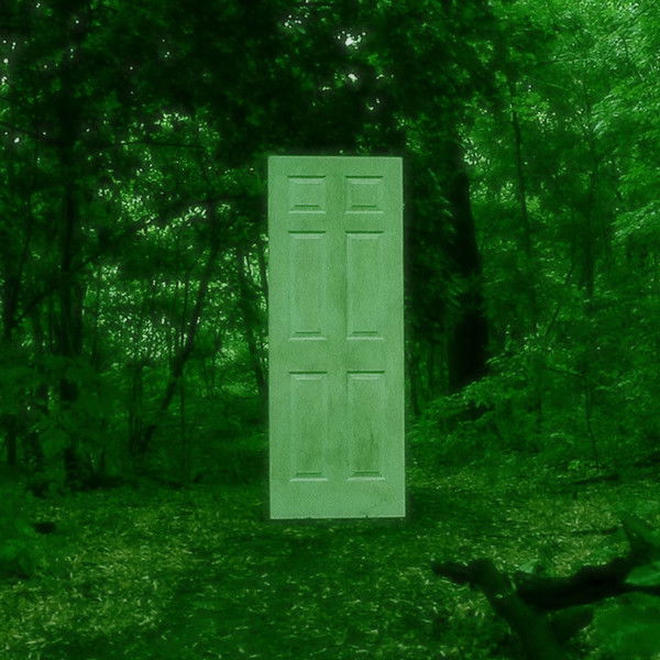 Last Images Of Our Childhood Memories