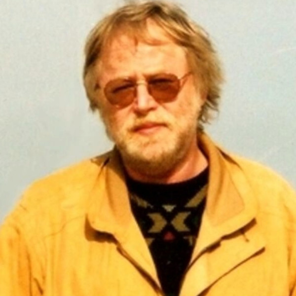 Sur les traces de la Chouette d'Or