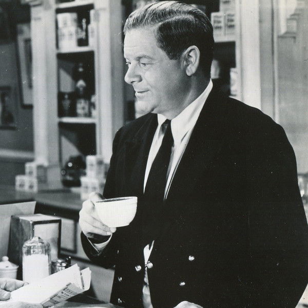 Hitchhike to Happiness